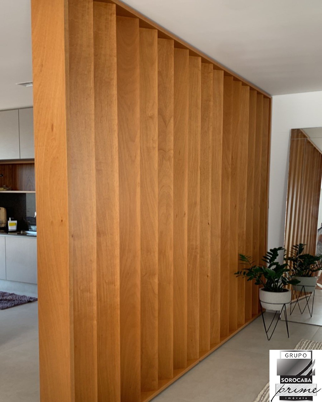 Sobrado com 4 dormitórios à venda, 318 m² por R$ 2.800.000 -