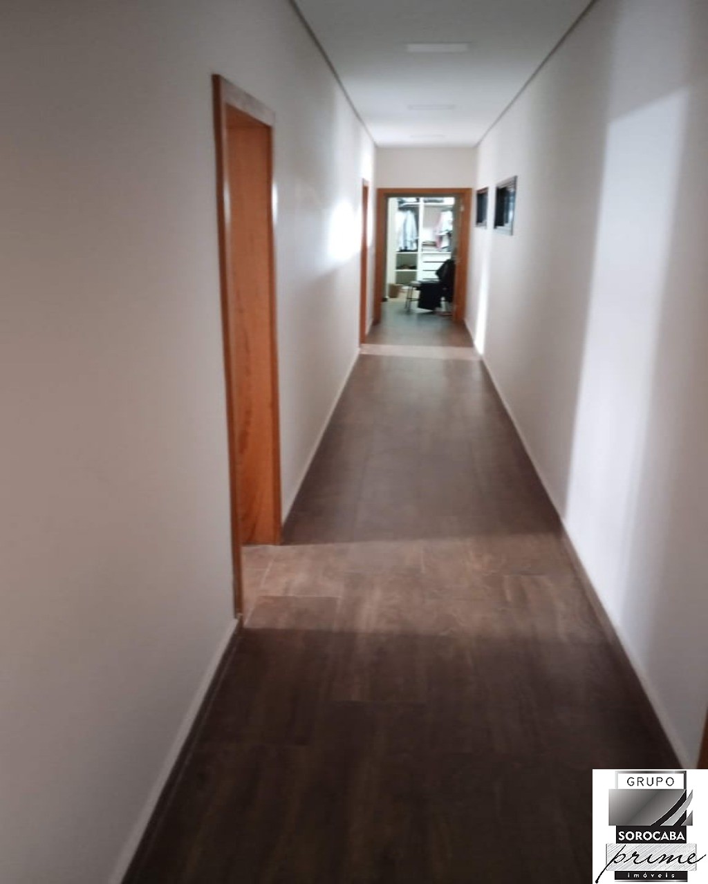 Casa com 3 dormitórios à venda, 370 m² por R$ 2.500.000 - co