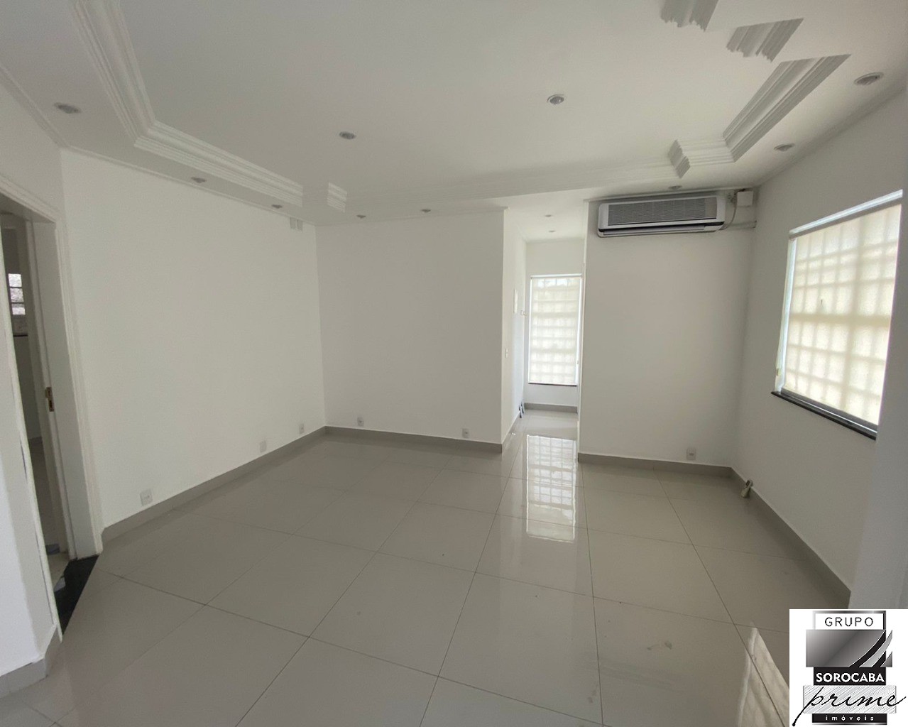 Imóvel comercial em sorocaba- sp