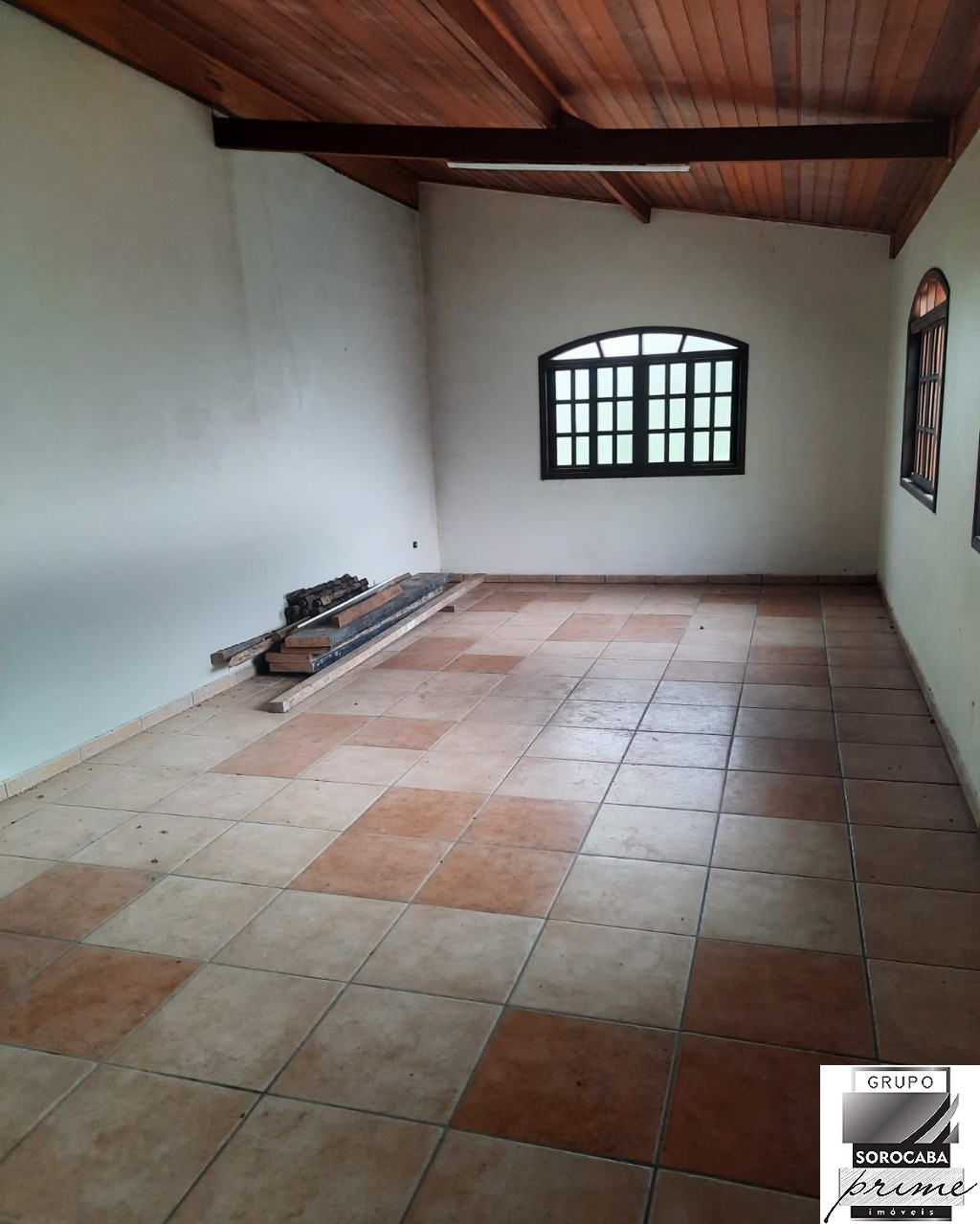 Sítio com 3 dormitórios à venda, 12000 m² por R$ 550.000 - r