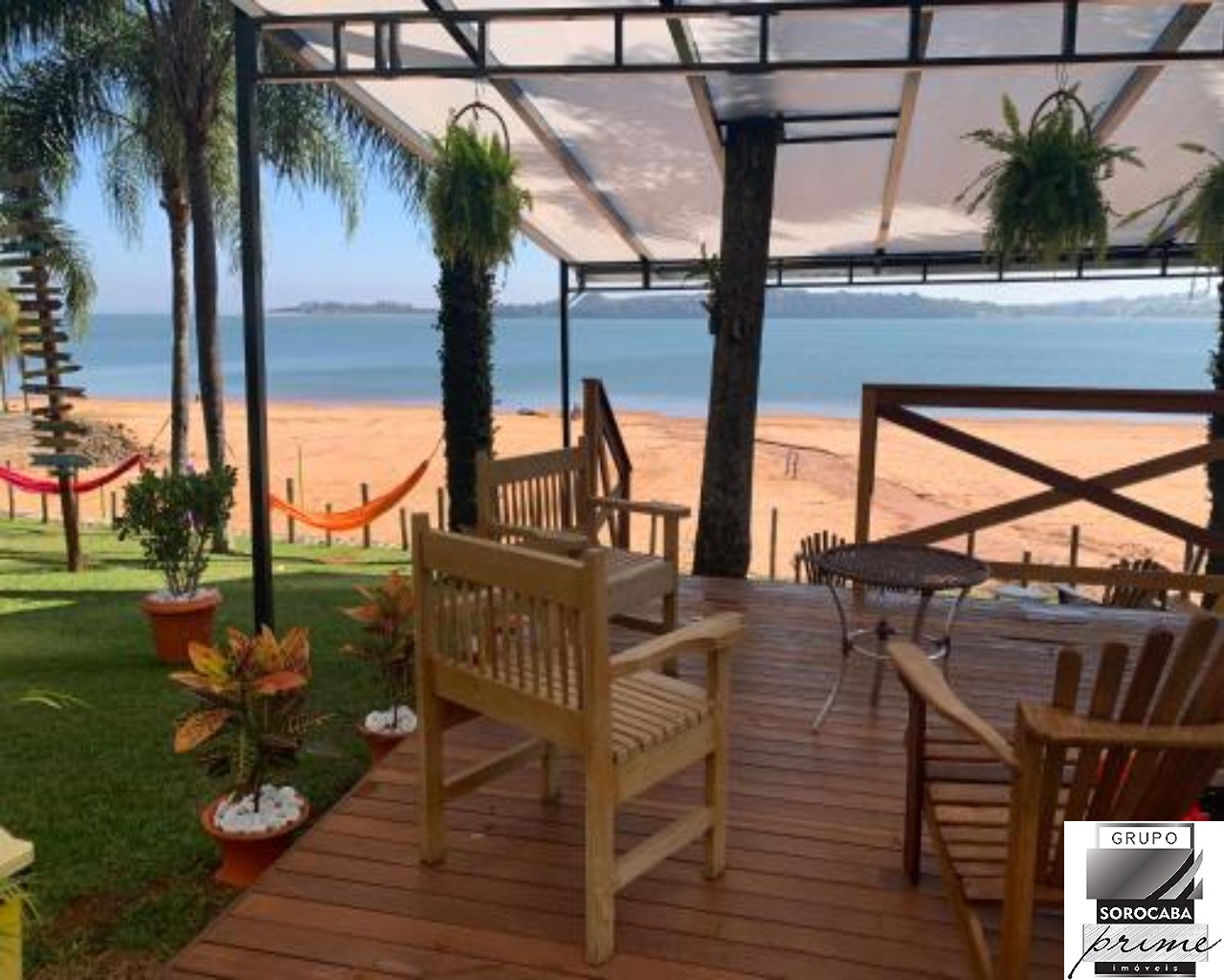 Hotel com 40 dormitórios à venda, 1972 m² por R$ 15.000.000 