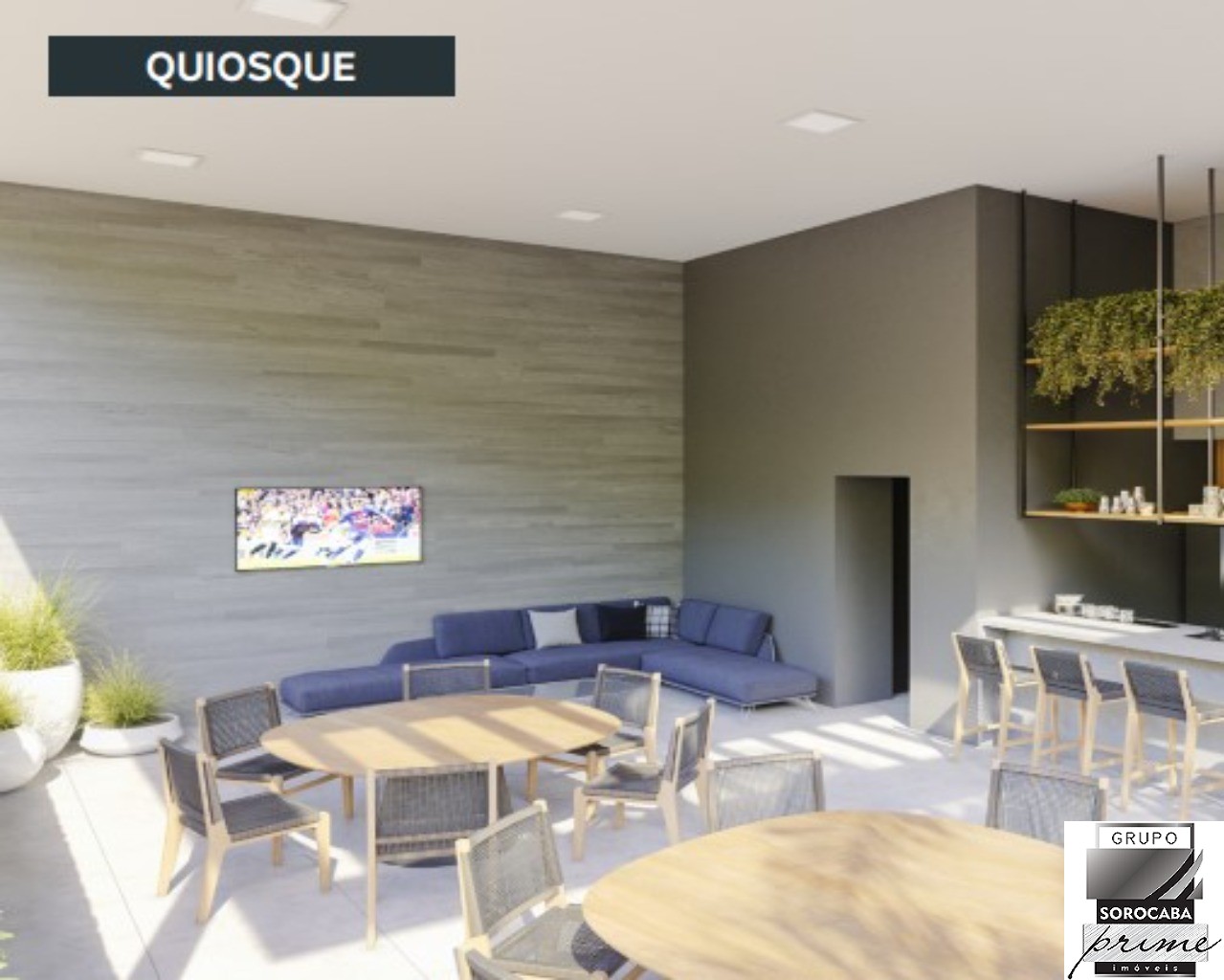 Apartamento com 2 dormitórios à venda, 78 m² por R$ 636.538 