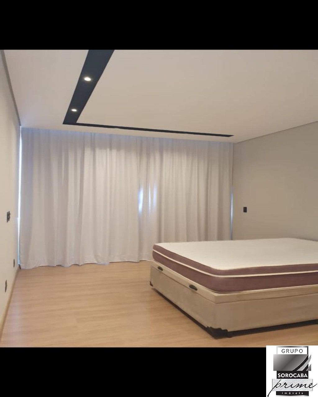 Sobrado com 4 dormitórios à venda, 320 m² por R$ 2.500.000 -