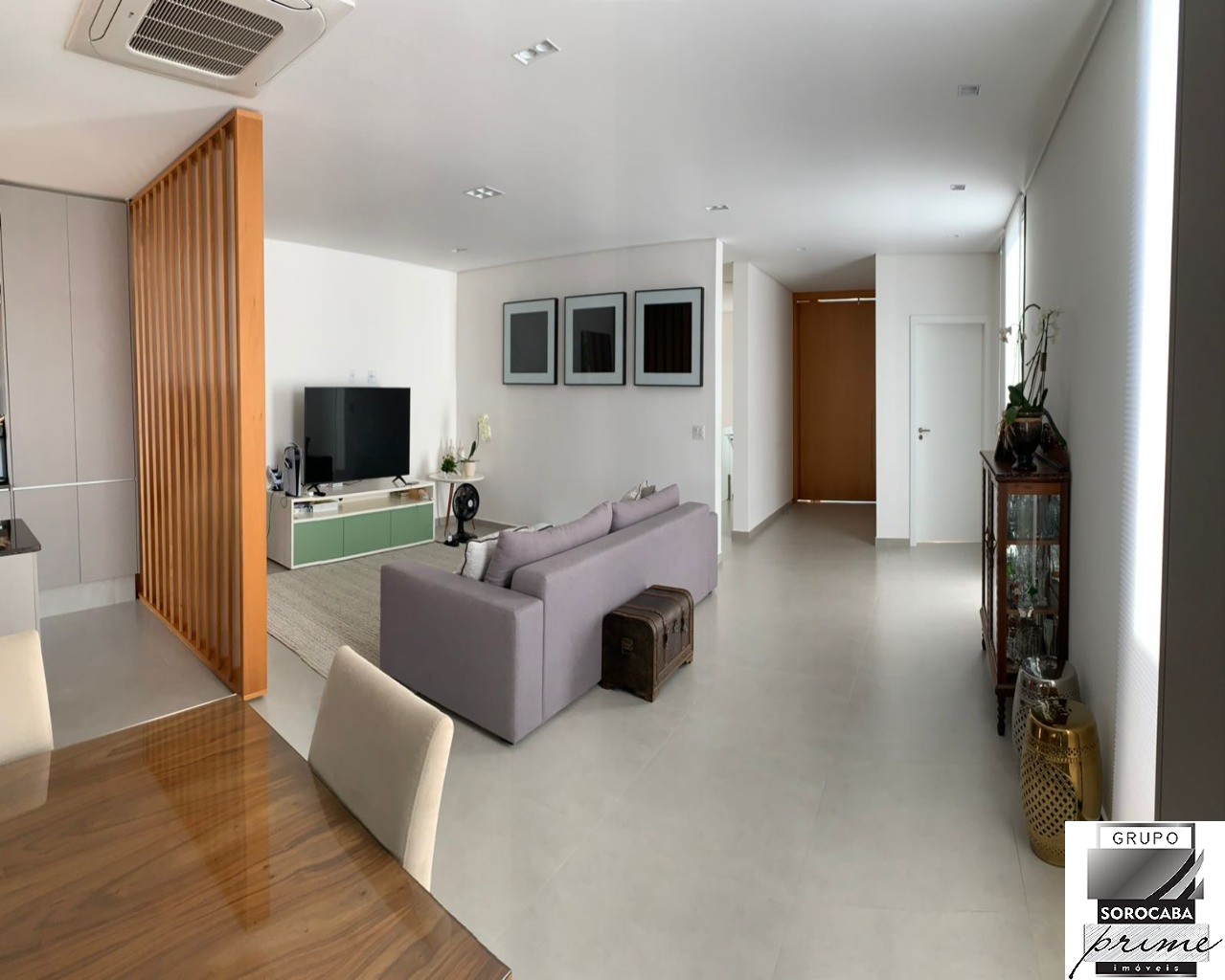 Sobrado com 4 dormitórios à venda, 318 m² por R$ 2.800.000 -