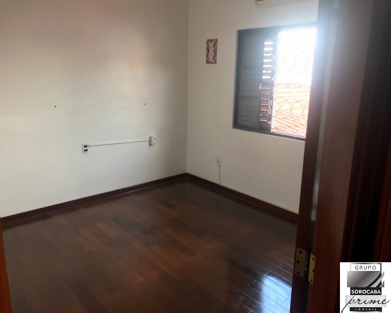 Casa com 3 dormitórios à venda, 194 m² por R$ 500.000 - jard