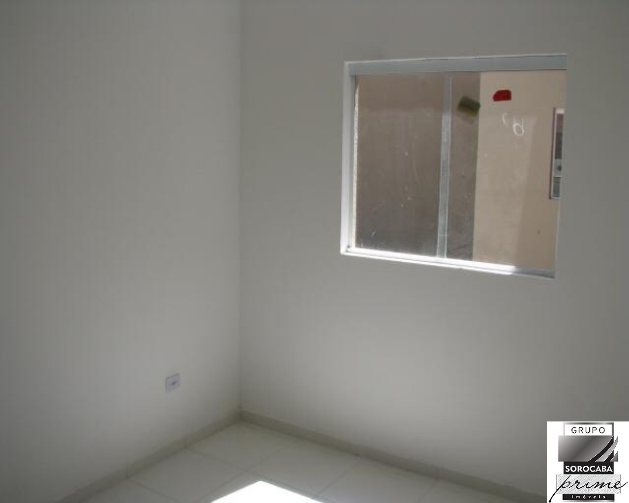 Casa residencial em sorocaba - sp, parque são bento