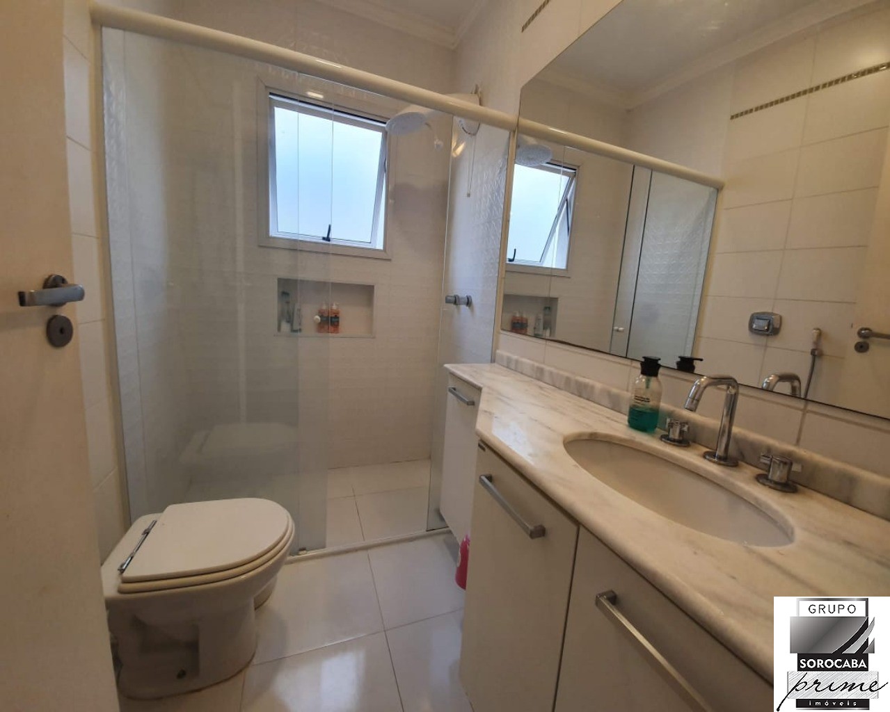 Casa residencial em sorocaba - sp, condominio villa campolim