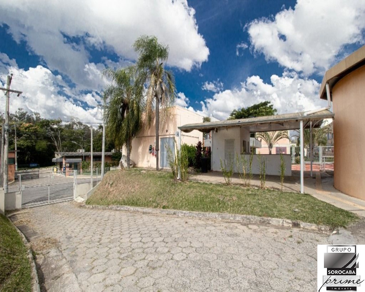 Prédio para alugar, 5172 m² por R$ 85.000/mês - centro - vot