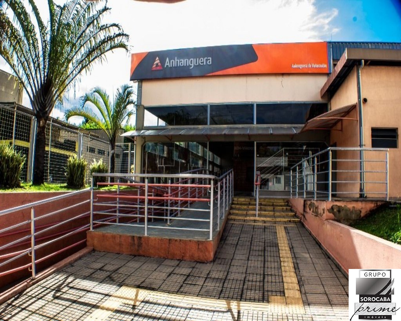 Prédio para alugar, 5172 m² por R$ 85.000/mês - centro - vot
