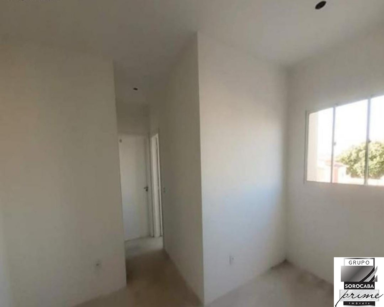 Apartamento residencial em sorocaba - sp, lopes de oliveira