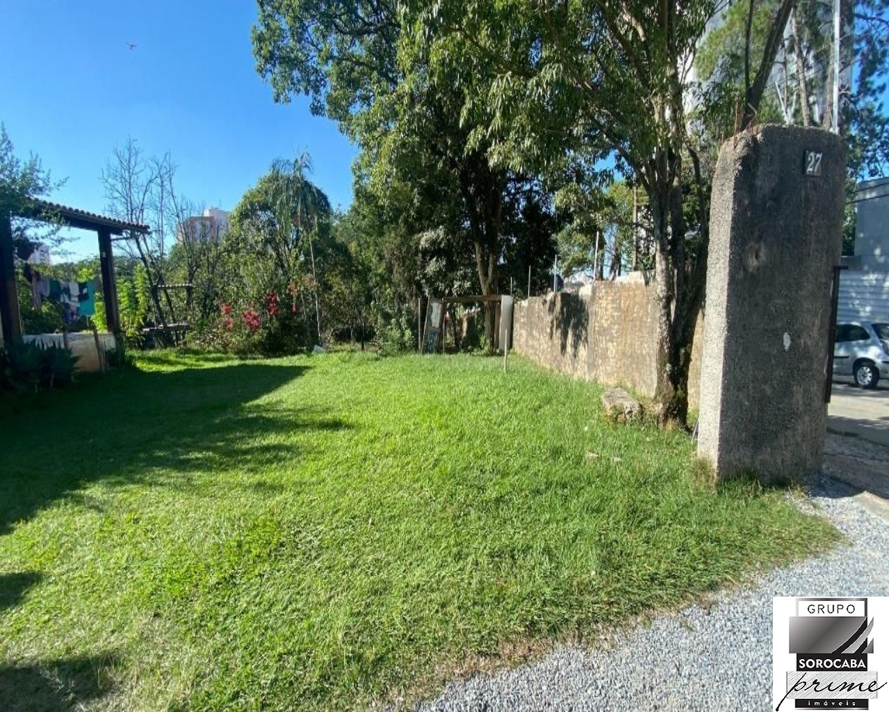 Área à venda, 6200 m² por R$ 9.300.000 - jardim pagliato - s