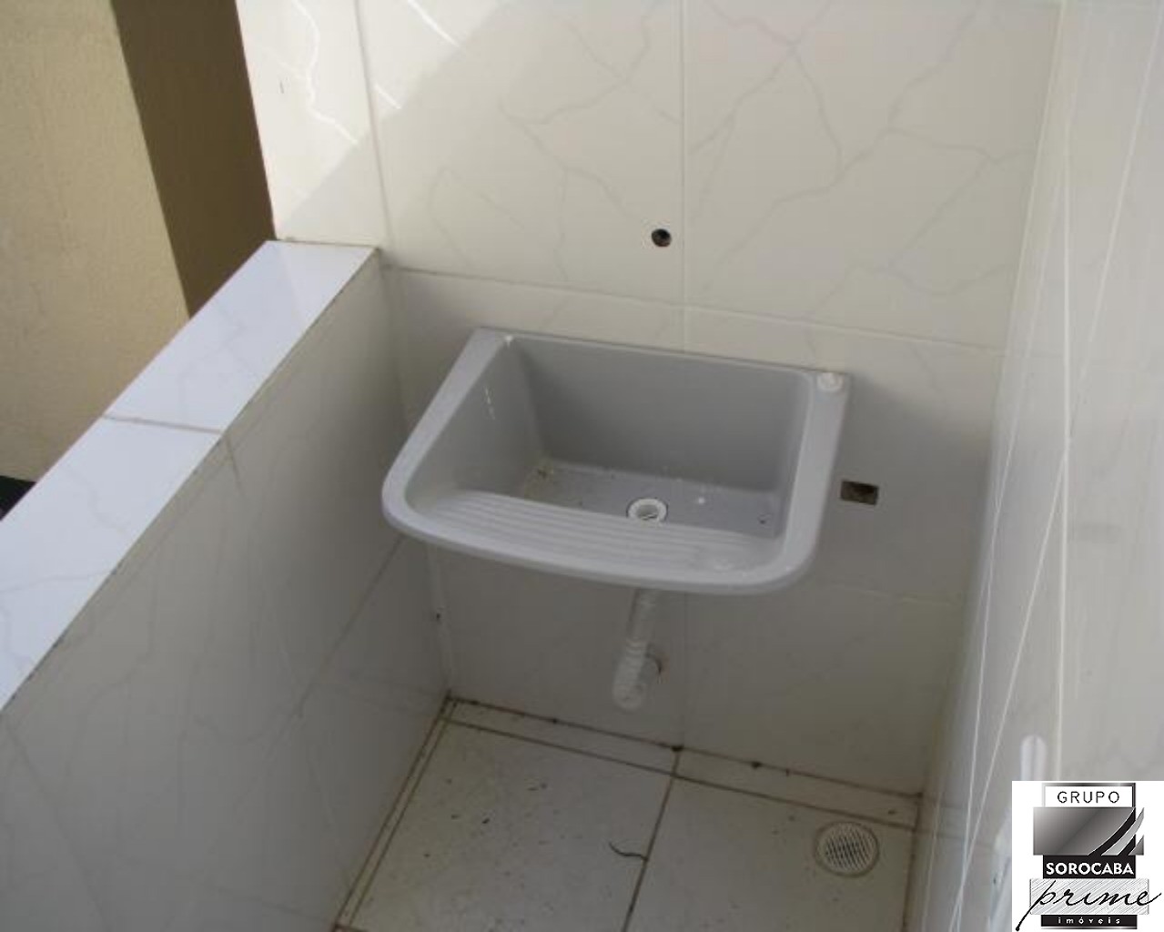 Casa residencial em sorocaba - sp, parque são bento