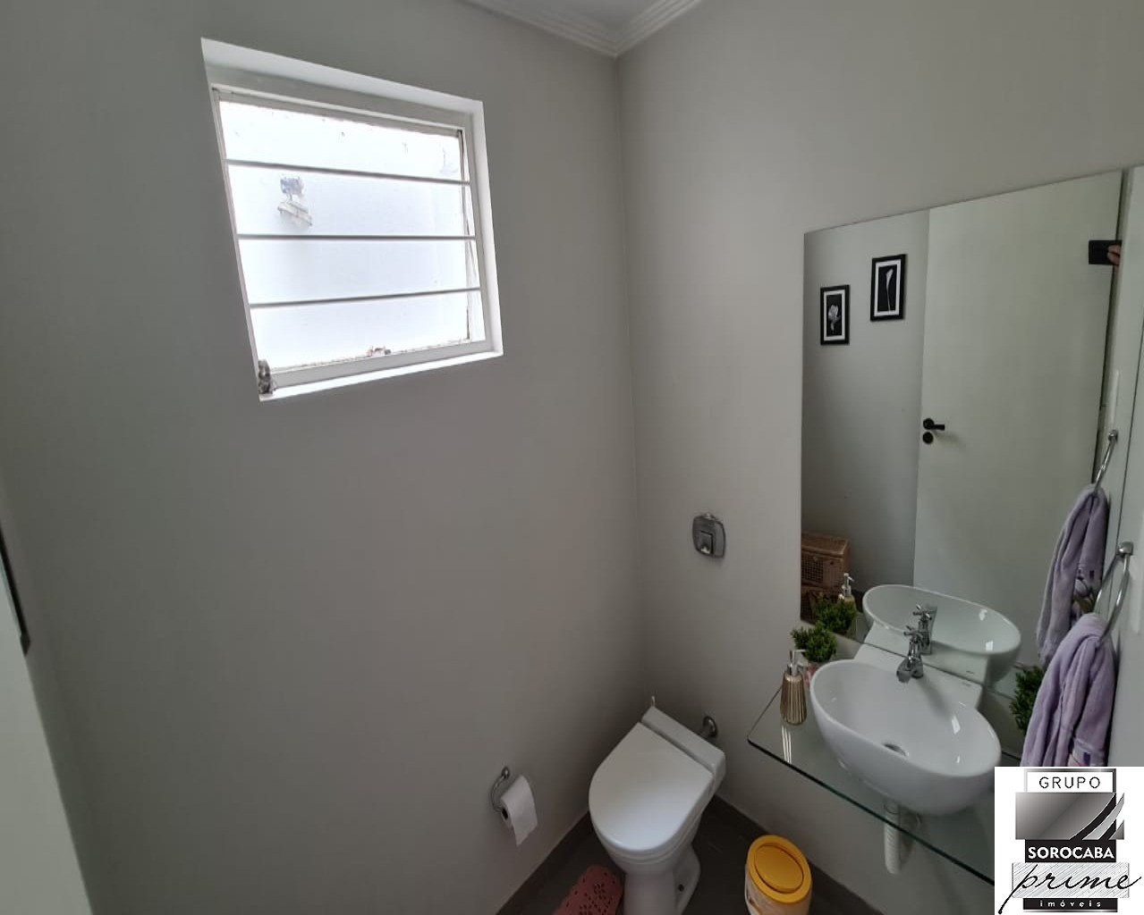 Casa com 3 dormitórios à venda, 500 m² por R$ 700.000 - cent