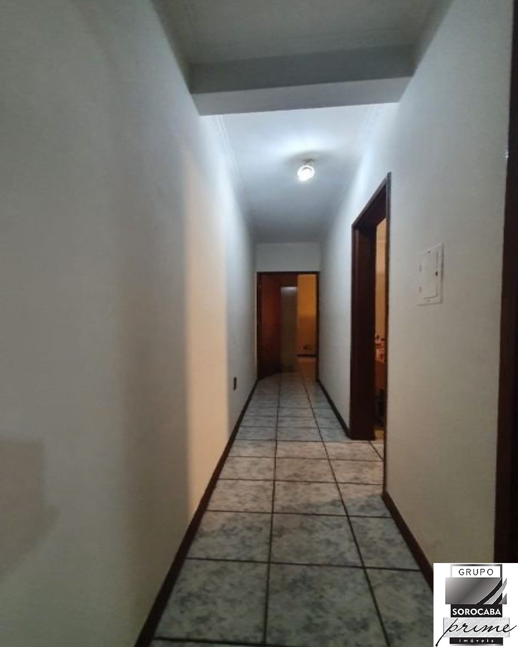 Casa residencial em sorocaba - sp, jardim são conrado
