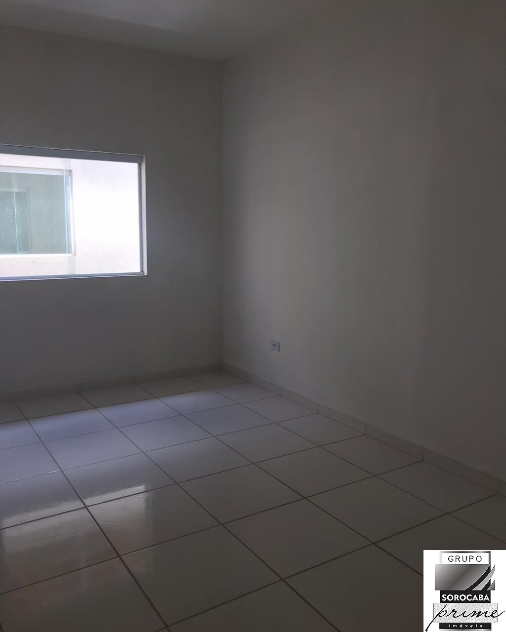 Casa residencial em sorocaba - sp, parque são bento
