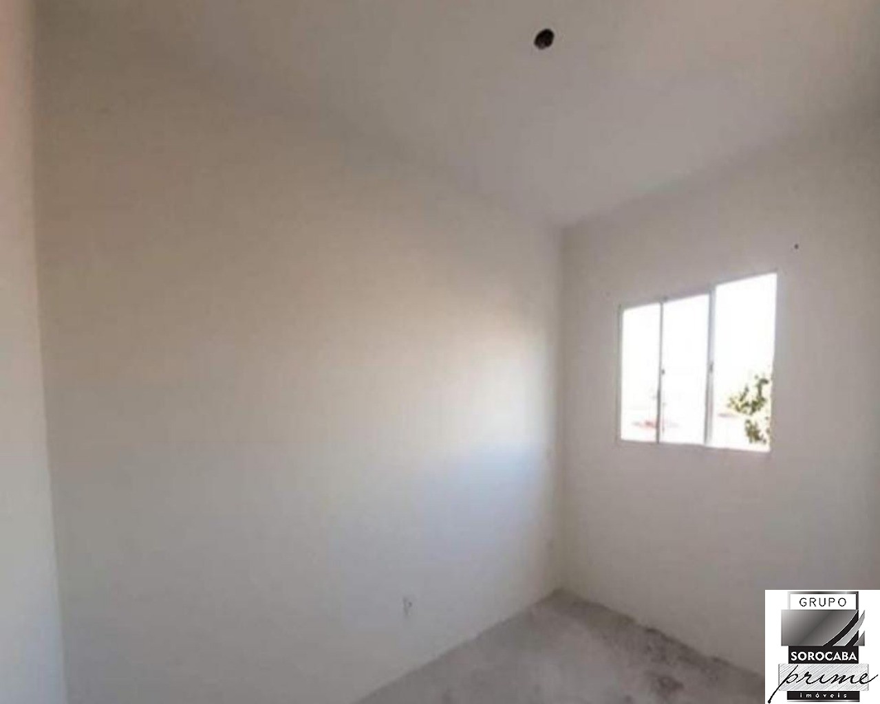 Apartamento residencial em sorocaba - sp, lopes de oliveira