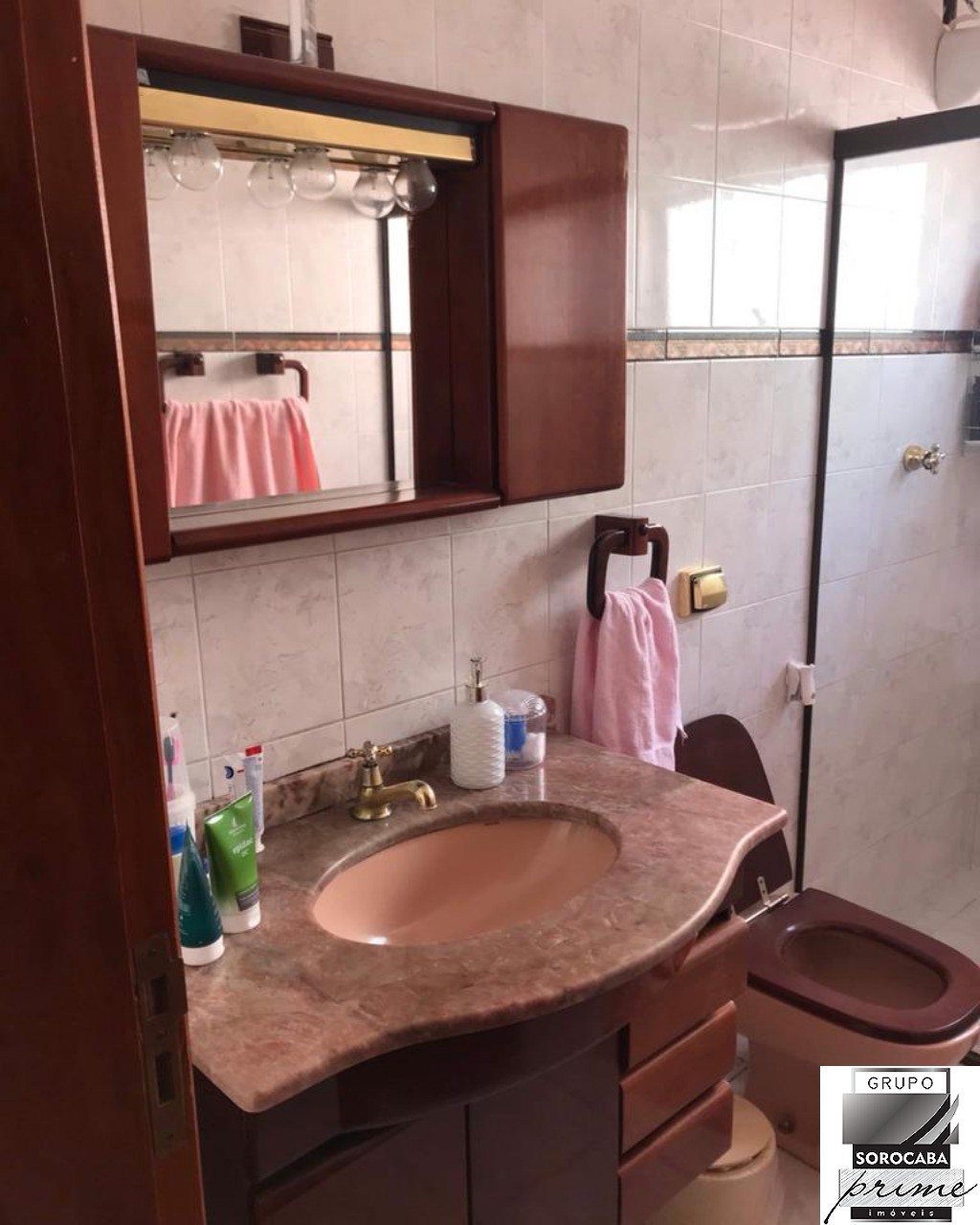 Casa com 3 dormitórios à venda, 194 m² por R$ 500.000 - jard