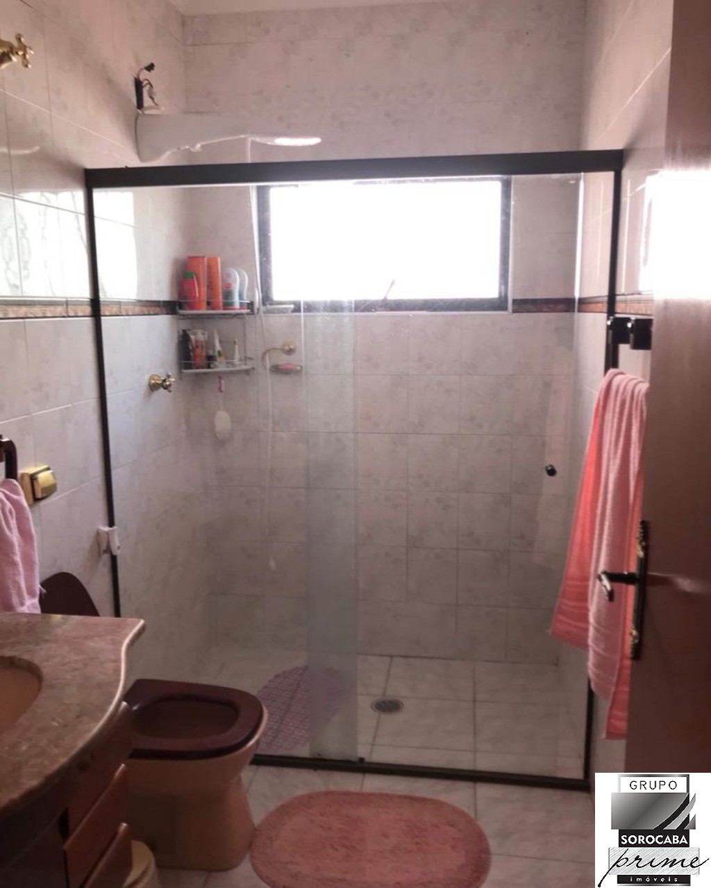 Casa com 3 dormitórios à venda, 194 m² por R$ 500.000 - jard