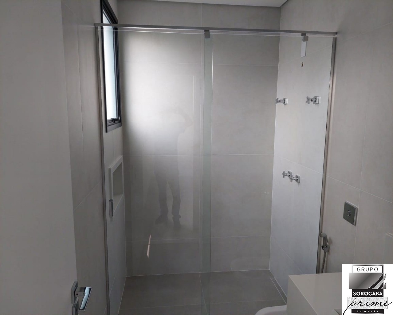 Sobrado com 4 dormitórios à venda, 370 m² por R$ 2.450.000 -