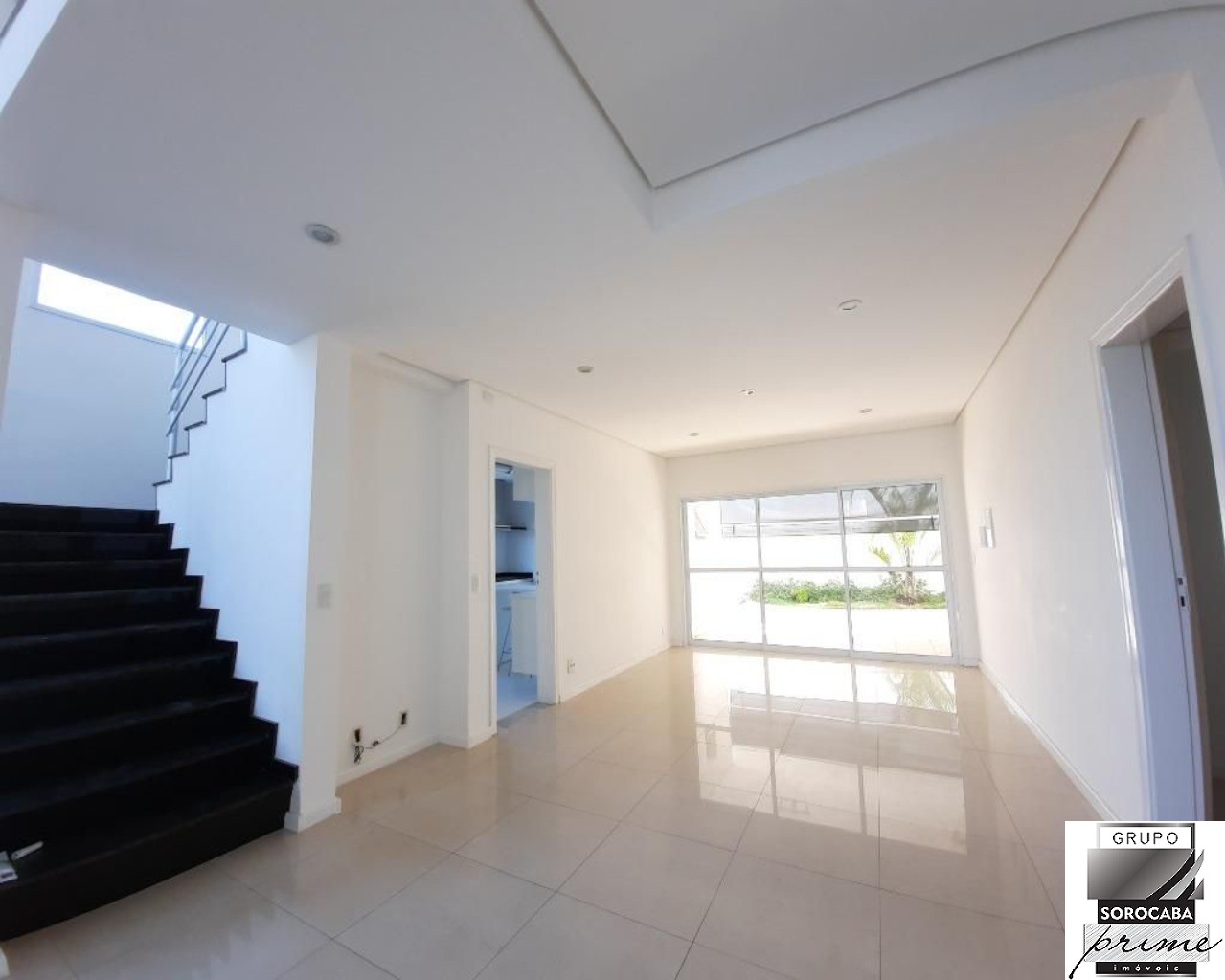 Casa residencial em sorocaba - sp, condomínio mont blanc