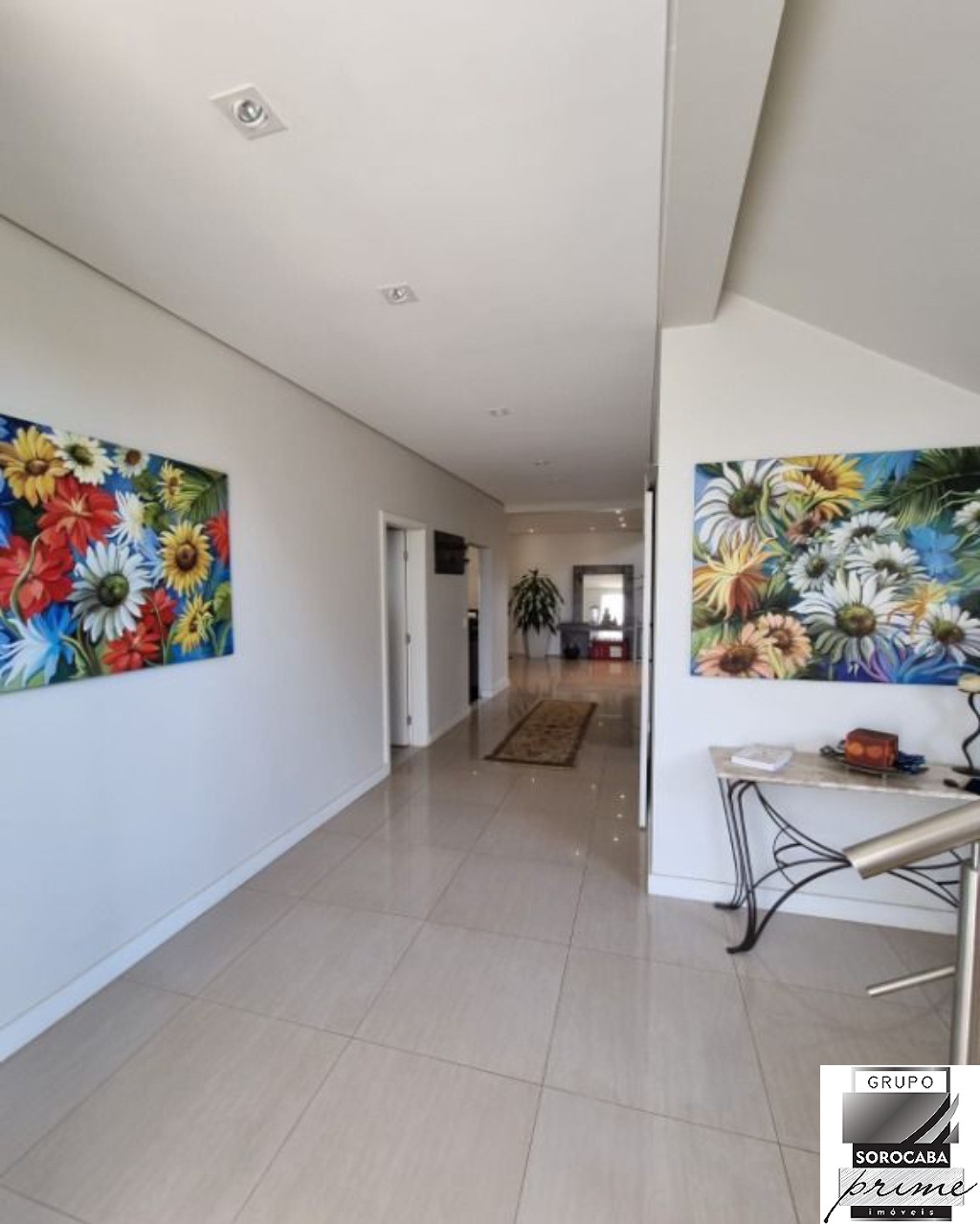 Casa residencial em araçoiaba da serra - sp, condomínio vill