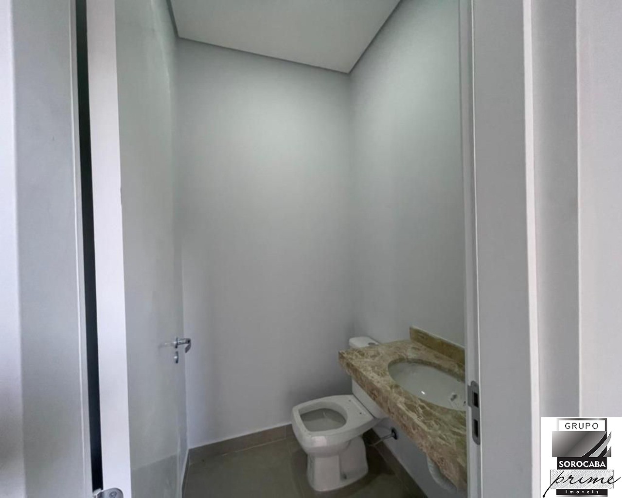 Casa residencial em sorocaba - sp, zona industrial