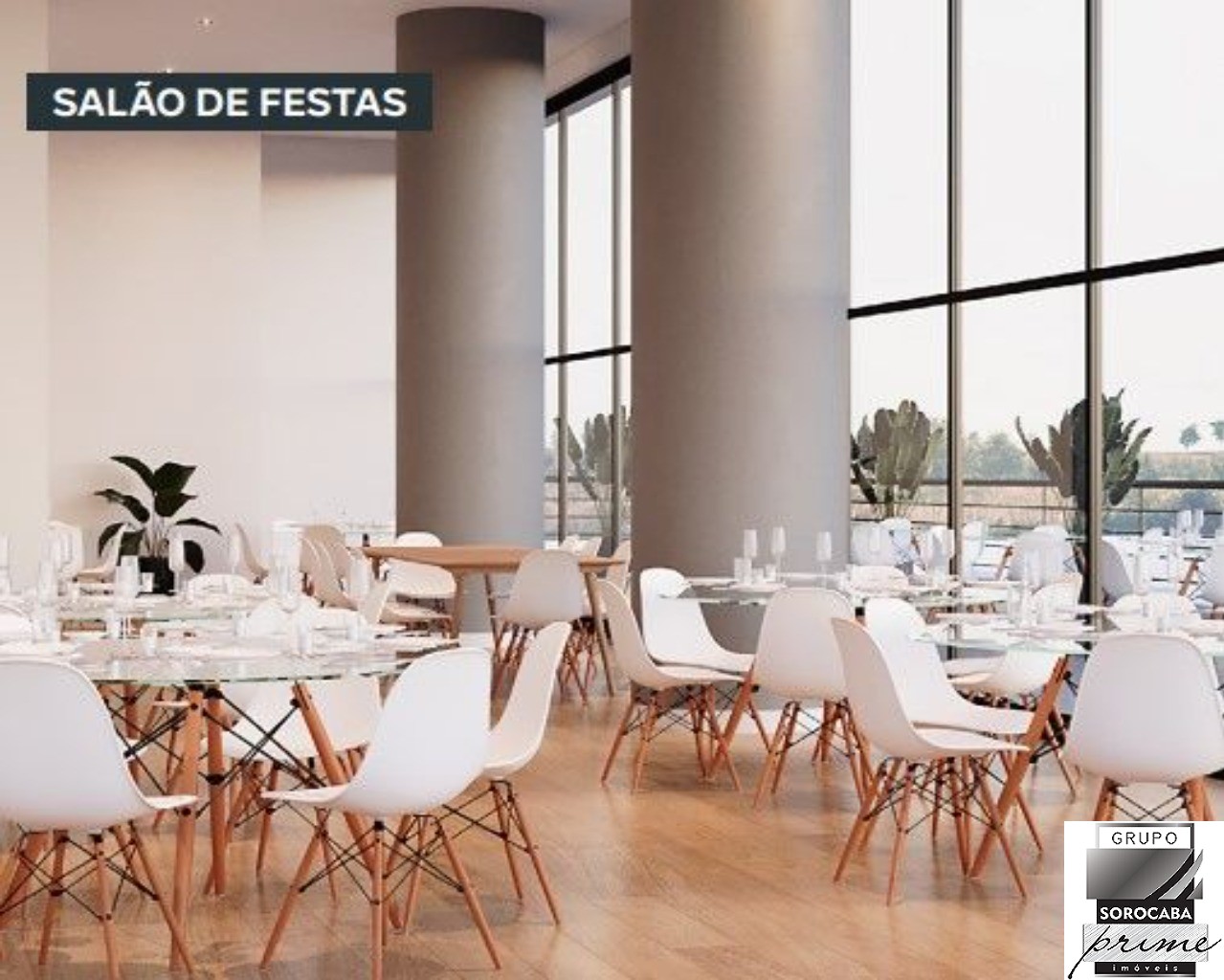 Apartamento residencial em votorantim - sp, jardim maria jos