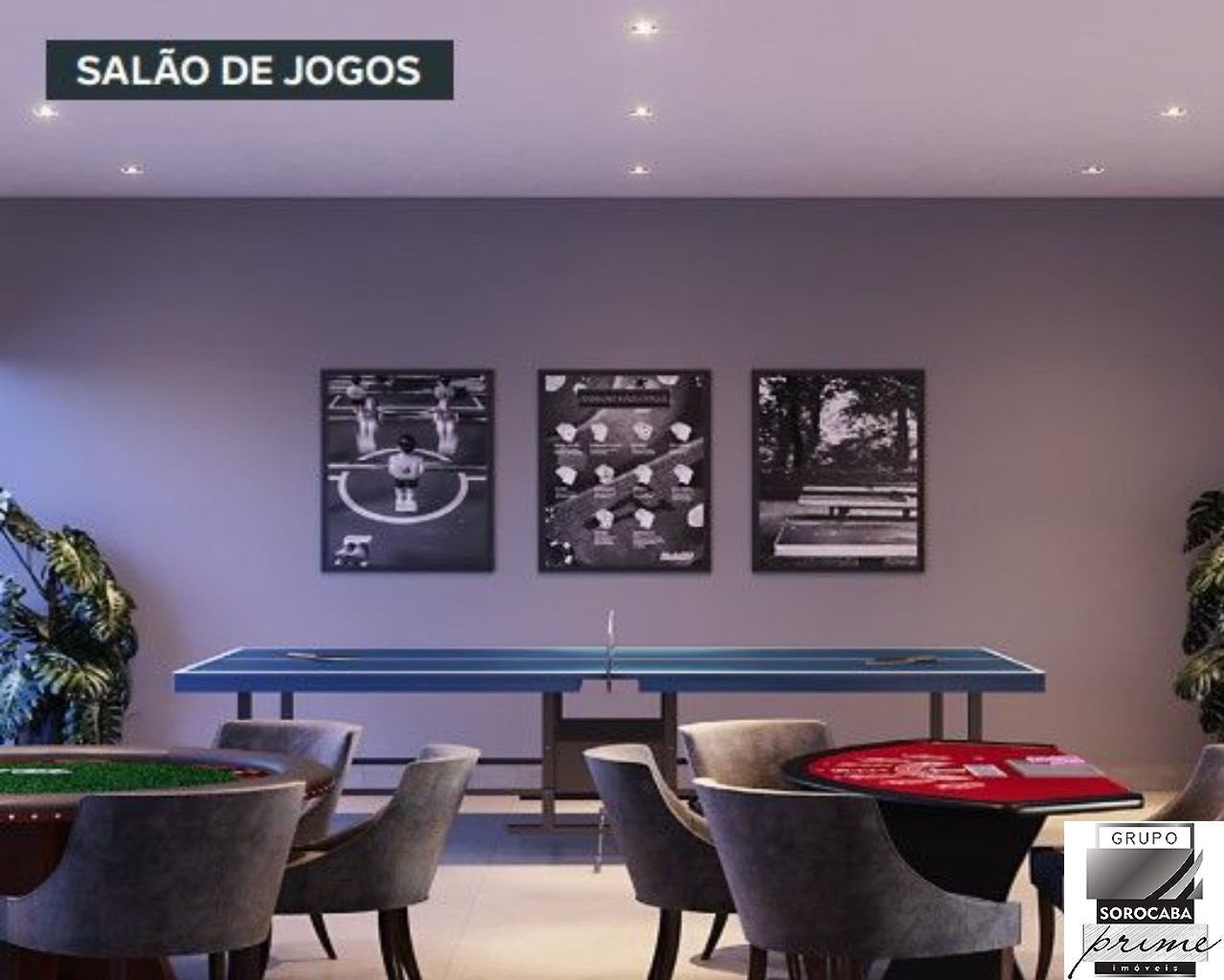 Apartamento residencial em votorantim - sp, jardim maria jos