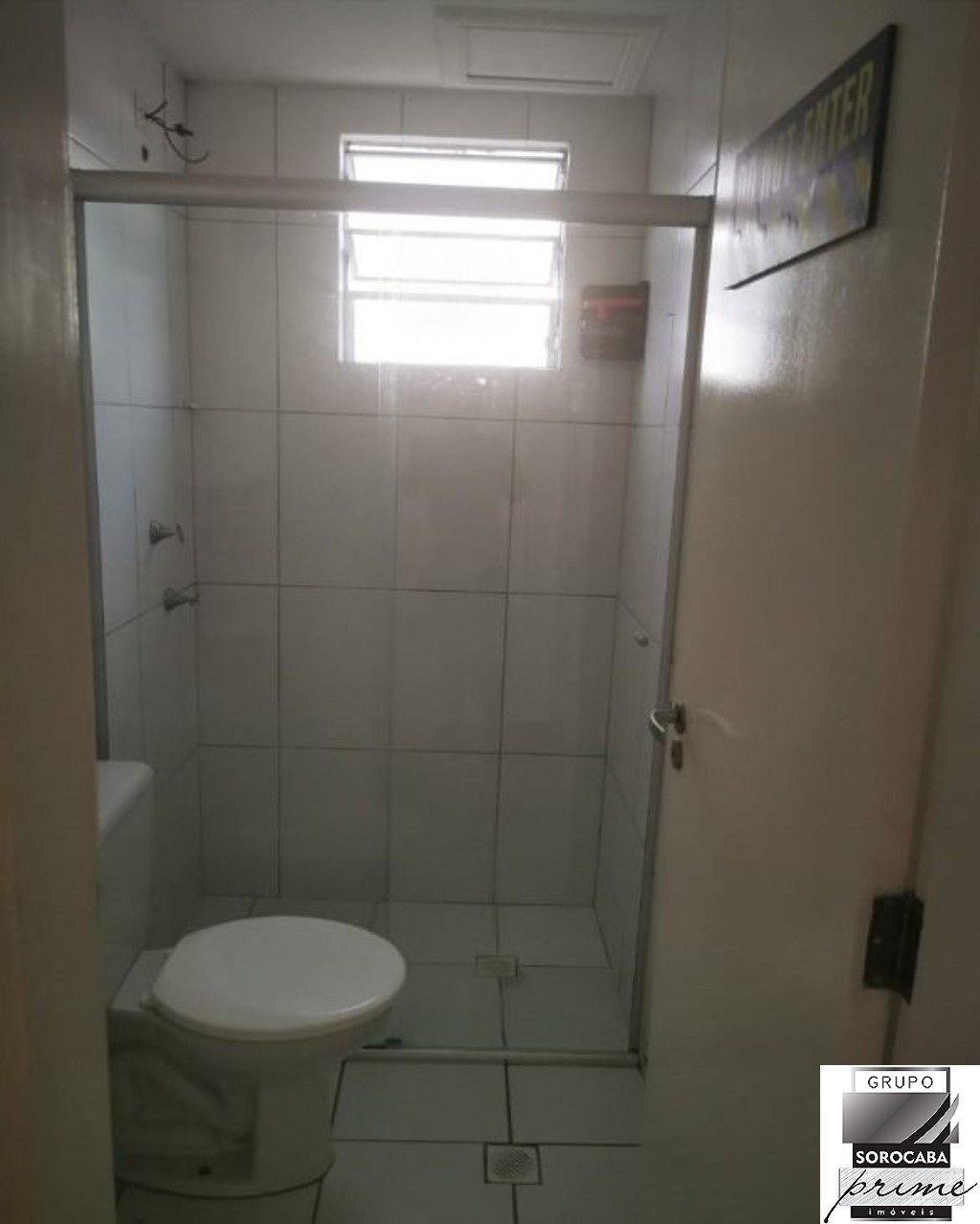 Apartamento residencial em votorantim - sp, vossoroca