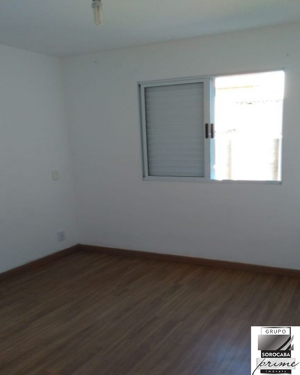Apartamento residencial em sorocaba - sp, jardim wanel ville