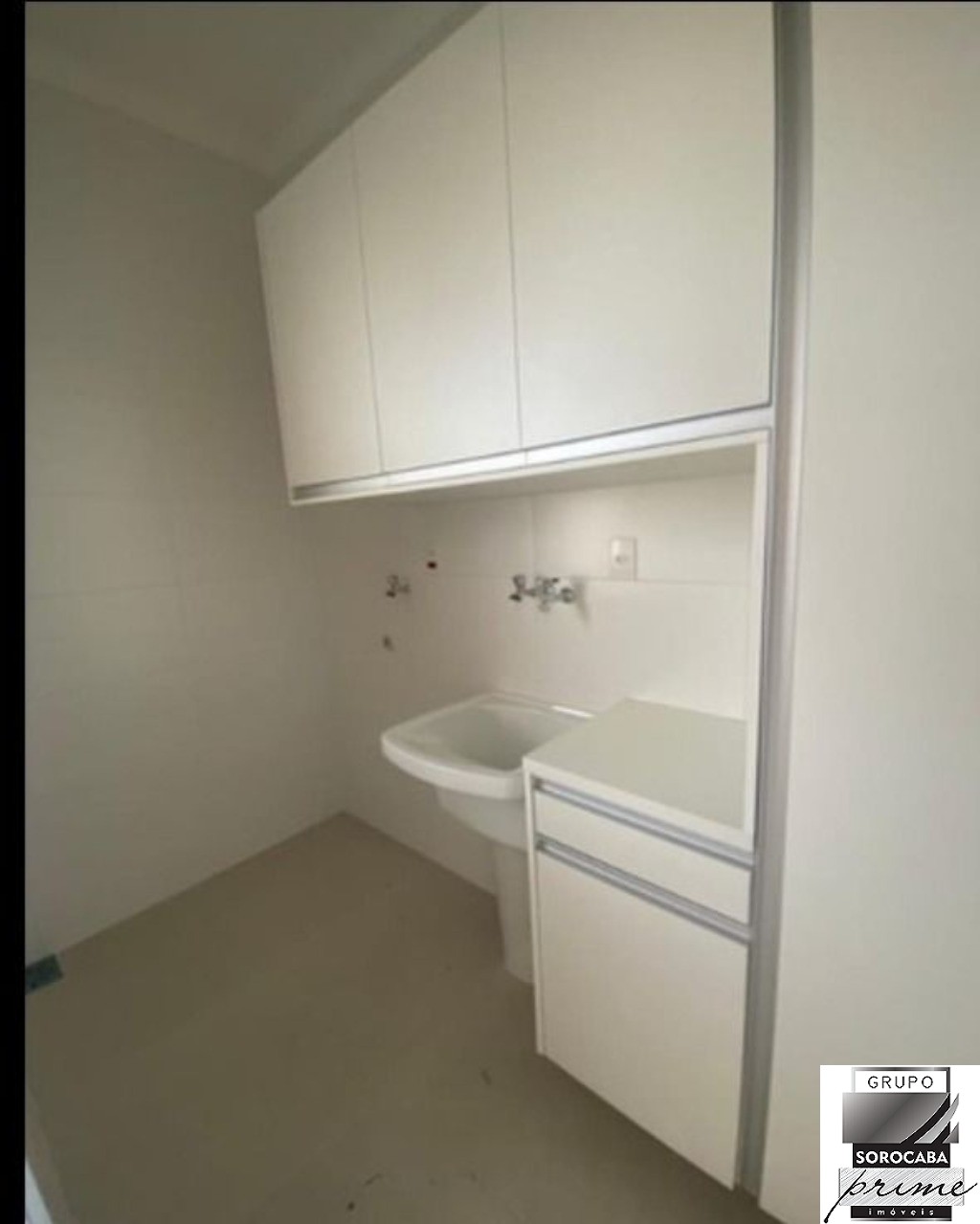 Casa com 3 dormitórios à venda, 180 m² por R$ 1.250.000 - co