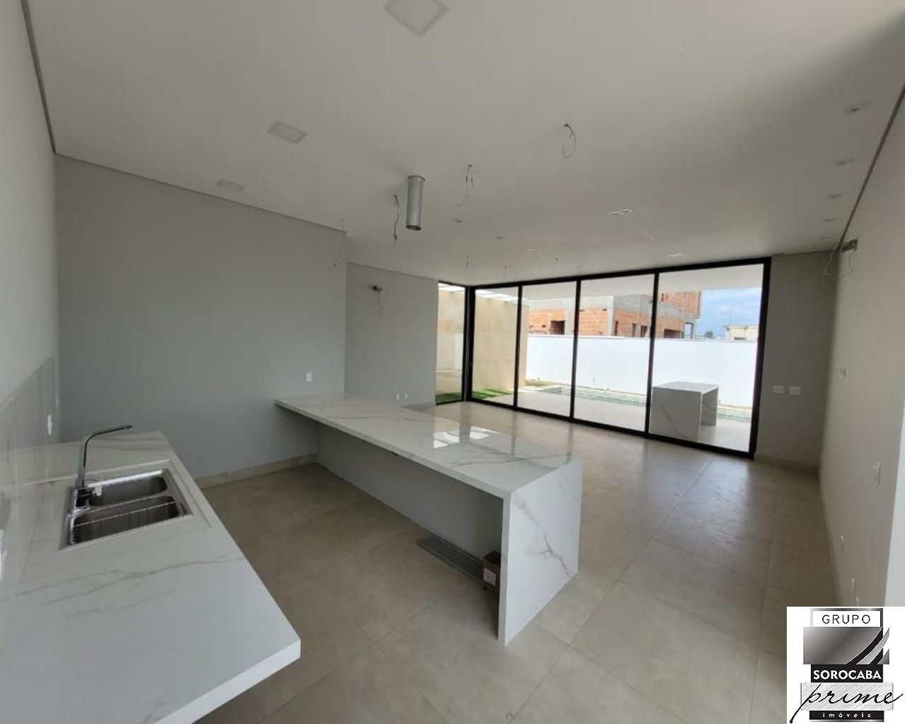 Casa com 3 dormitórios à venda, 261 m² por R$ 1.800.000 - al
