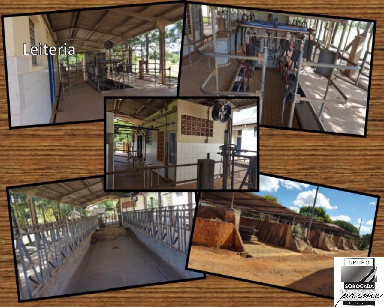 Fazenda rural em tatuí - sp, nova tatuí - foto 2