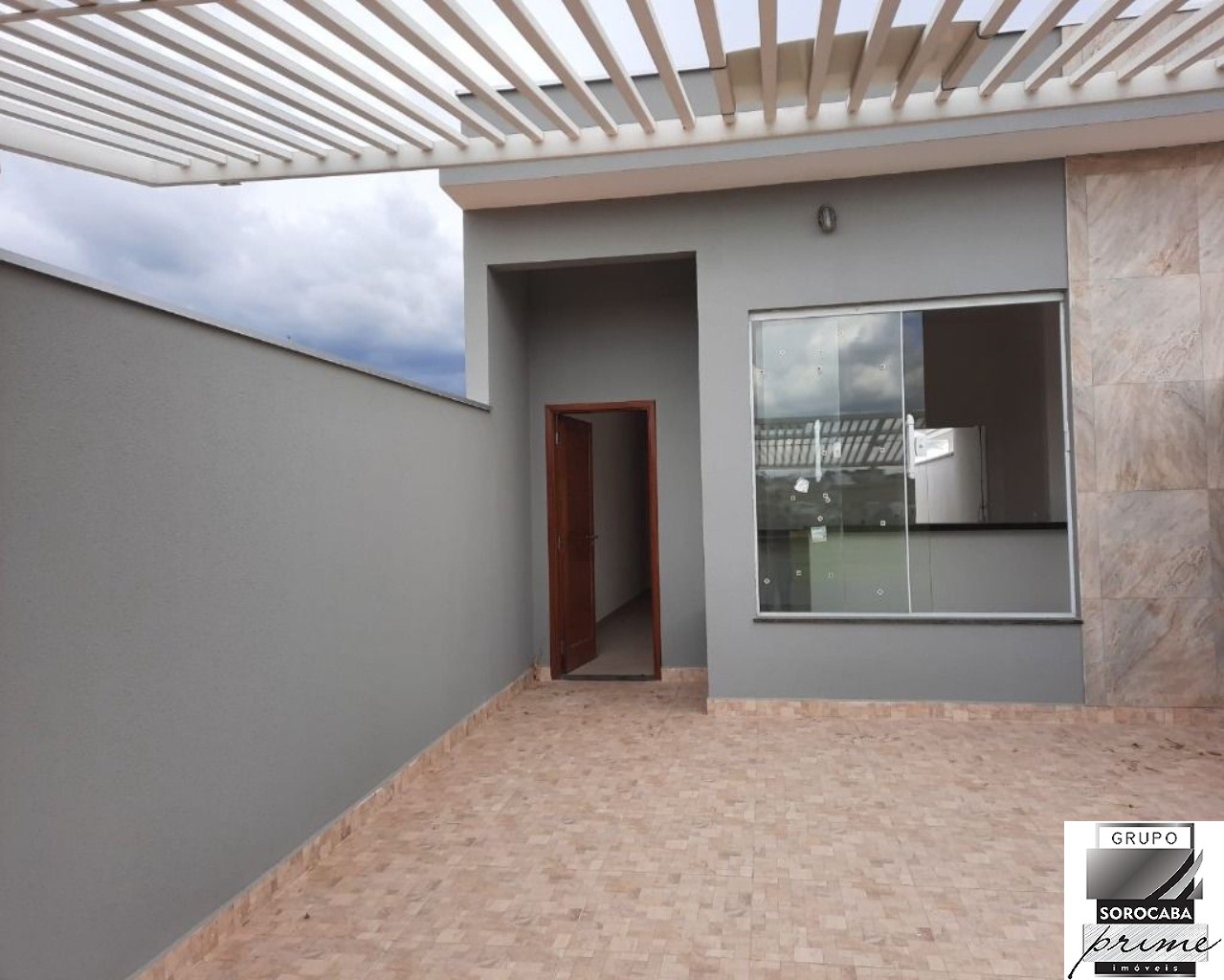 Casa residencial em jardim são lucas - sp, jardim são lucas
