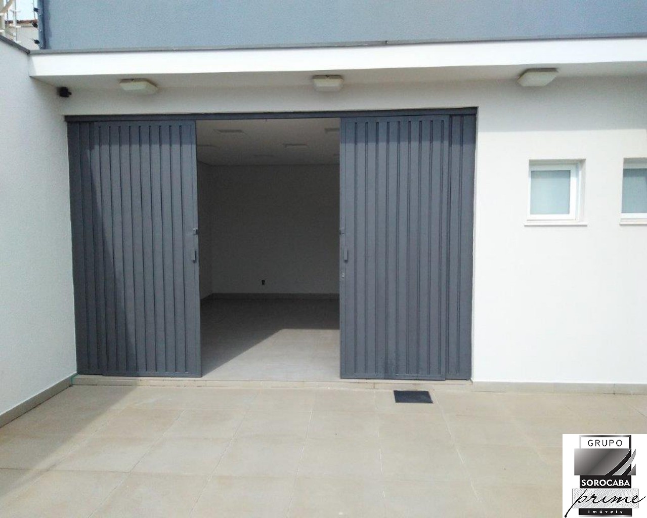 Casa residencial em votorantim - sp, jardim karolyne