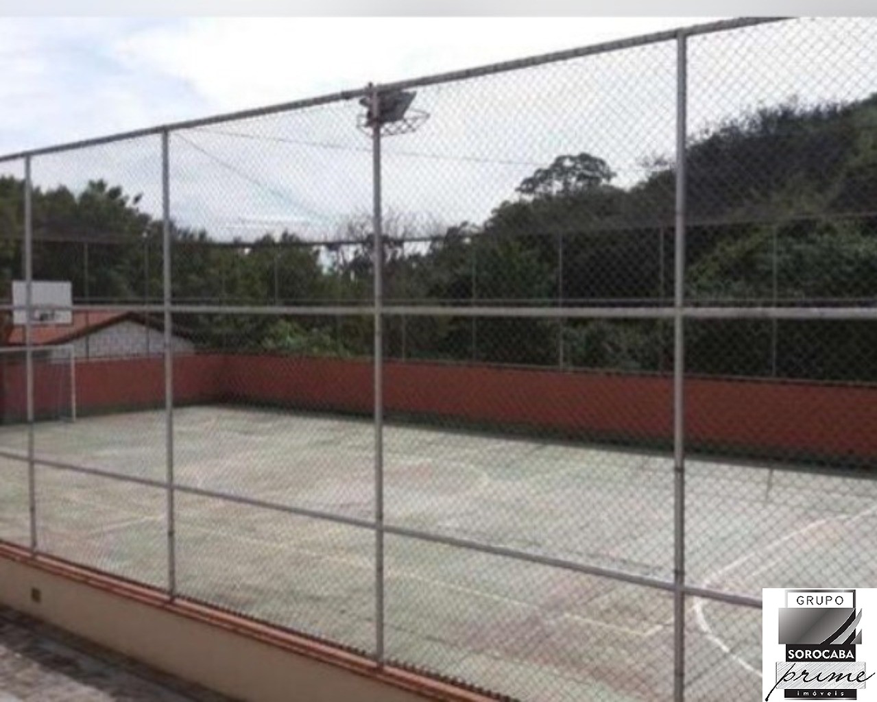 Apartamento residencial em sorocaba - sp, vila haro