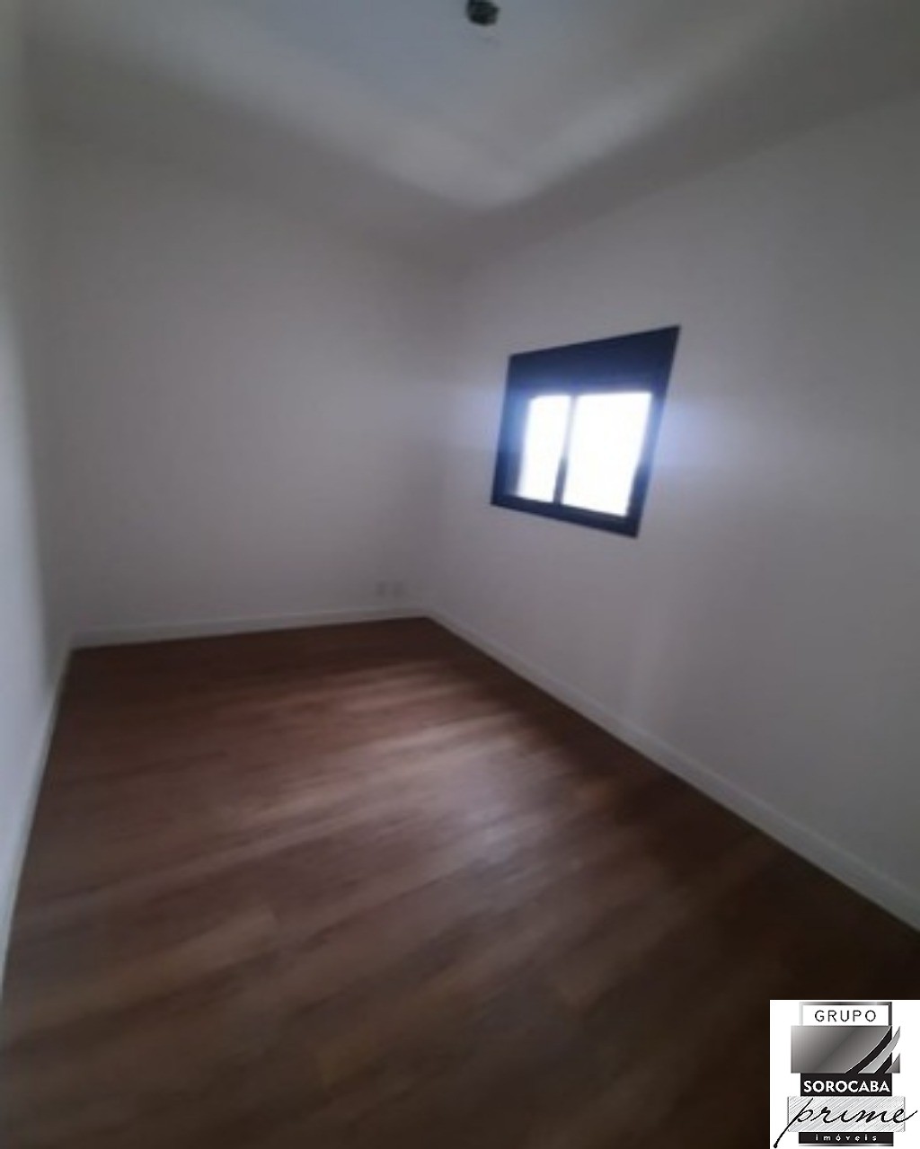 Apartamento residencial em sorocaba - sp, parque campolim