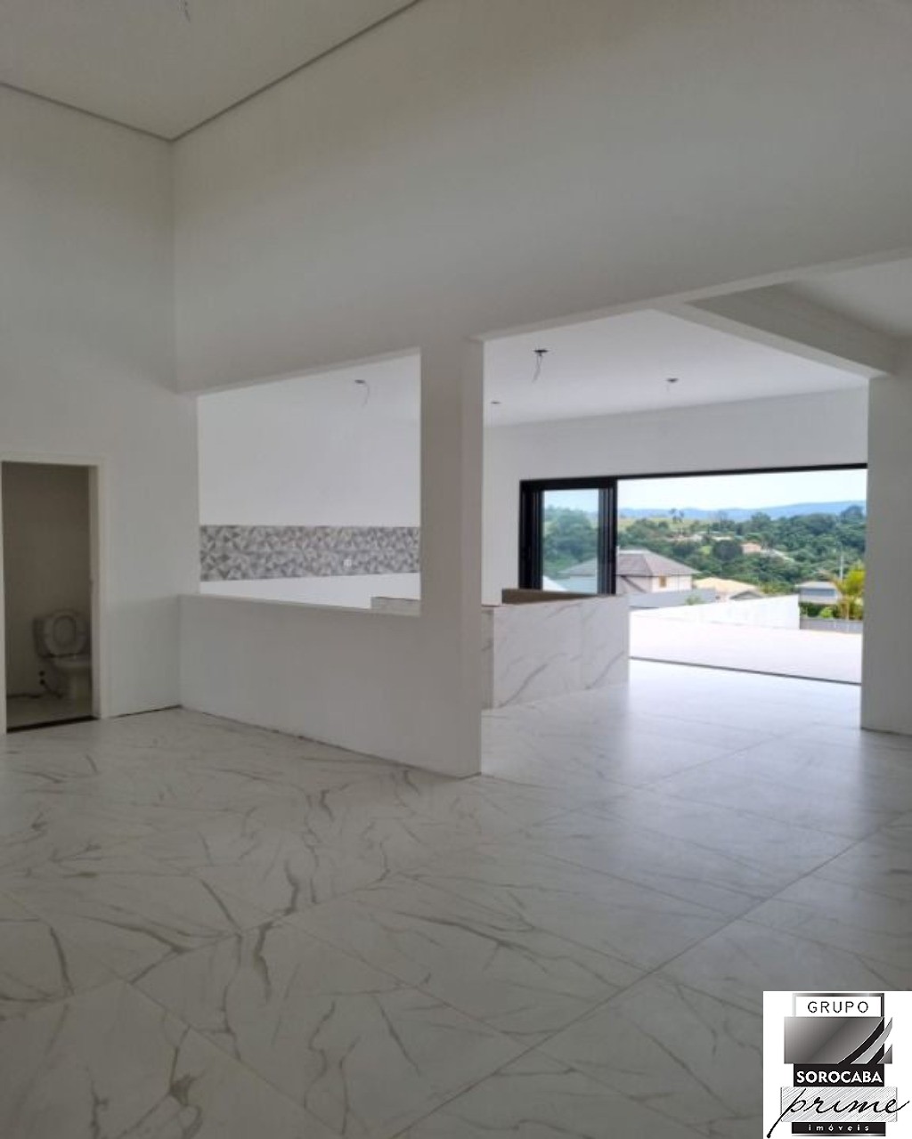 Casa residencial em araçoiaba da serra - sp, village araçoia
