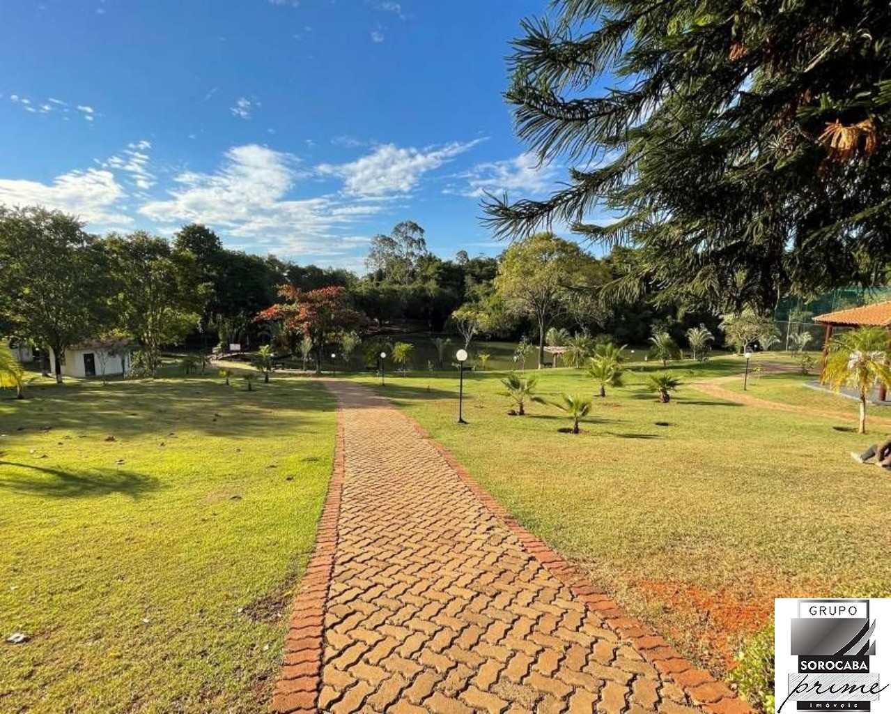Casa residencial em sorocaba - sp, jardim reserva ipanema