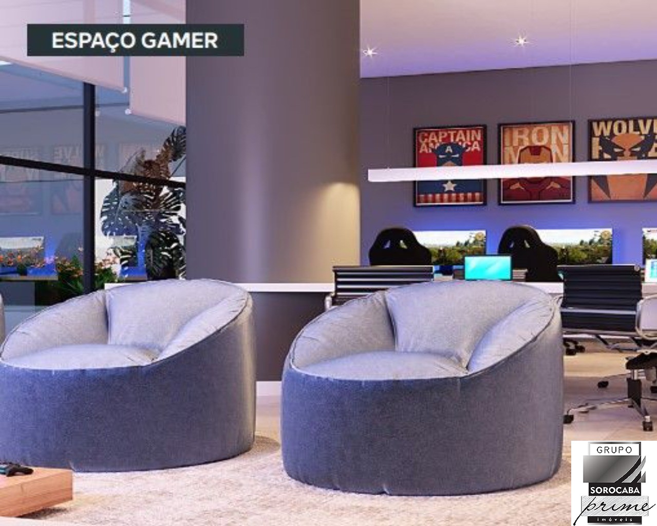 Apartamento residencial em votorantim - sp, jardim maria jos