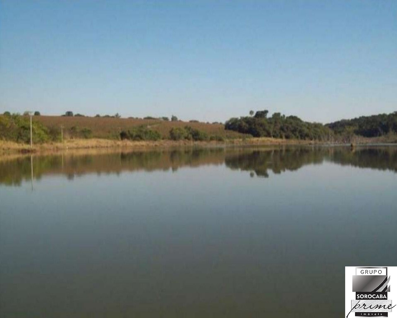 Fazenda rural em itapeva - sp, colina dos pinheiros