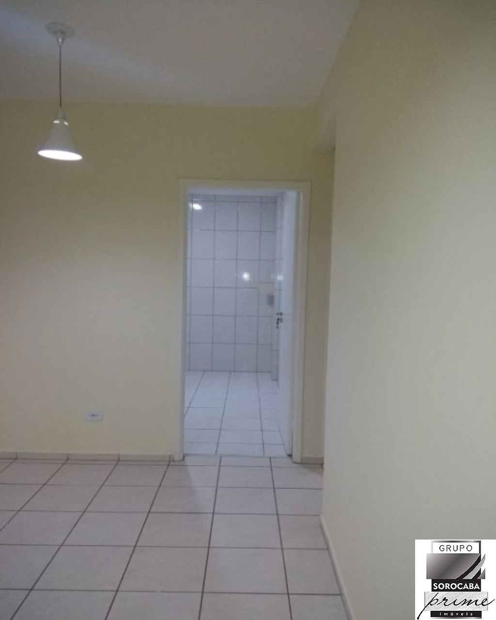 Apartamento residencial em sorocaba - sp, vila augusta