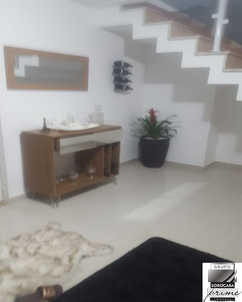 Casa residencial em sorocaba - sp, cajuru do sul