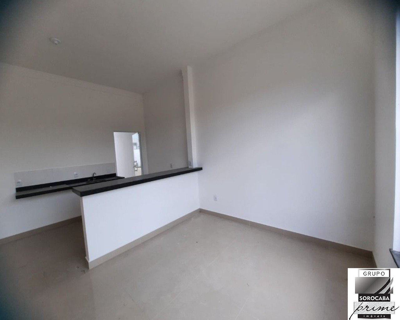 Casa residencial em jardim são lucas - sp, jardim são lucas