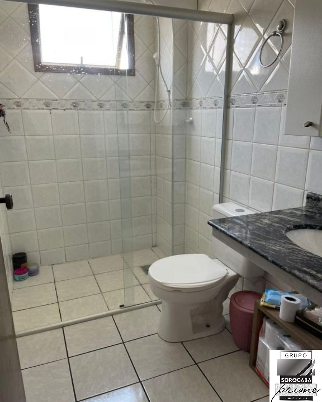 Apartamento com 2 dormitórios à venda, 78 m² por R$ 250.000 