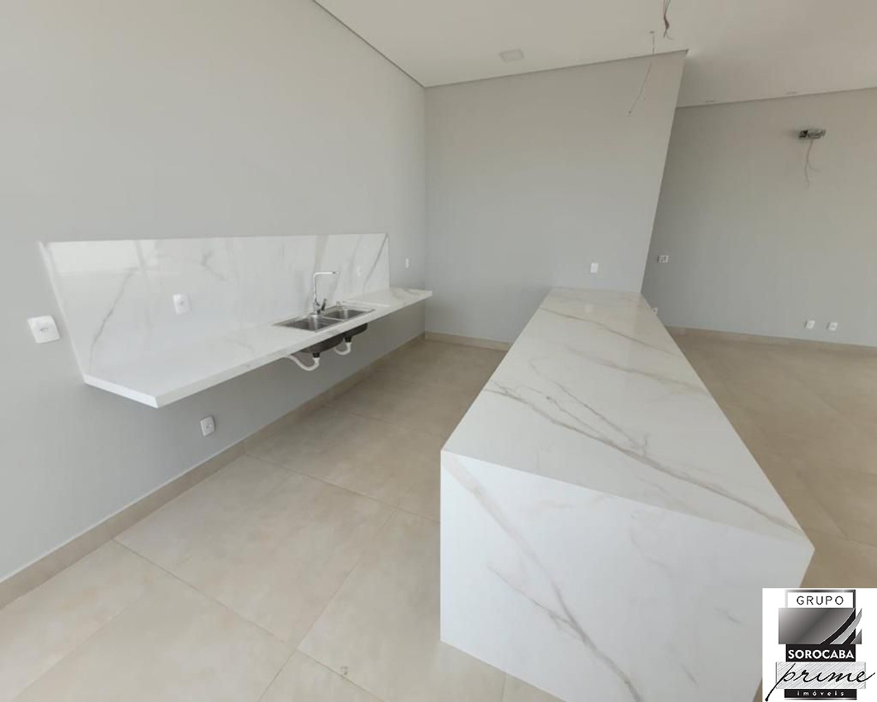 Casa com 3 dormitórios à venda, 261 m² por R$ 1.800.000 - al