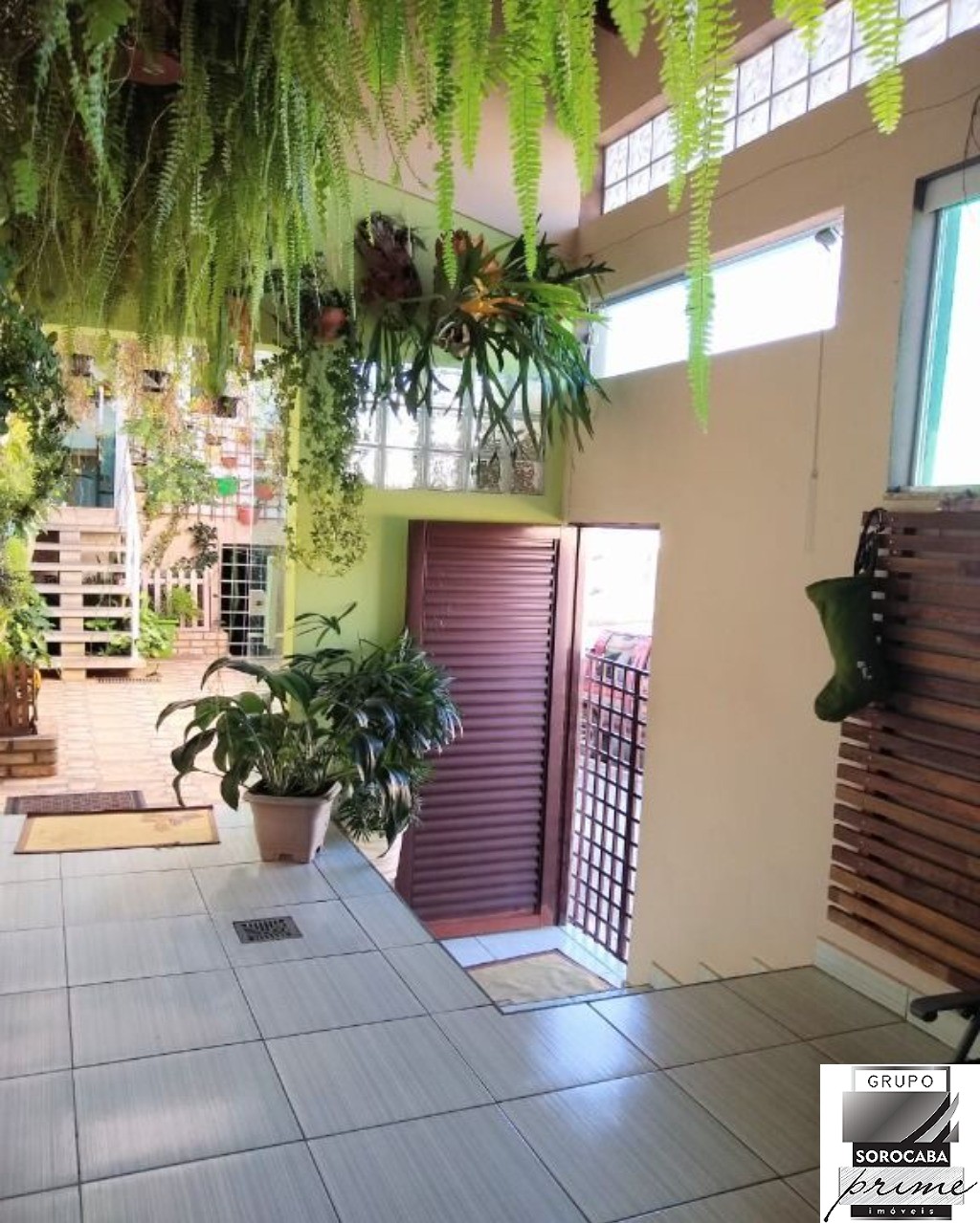 Casa com 2 dormitórios à venda, 170 m² por R$ 380.000 - parq