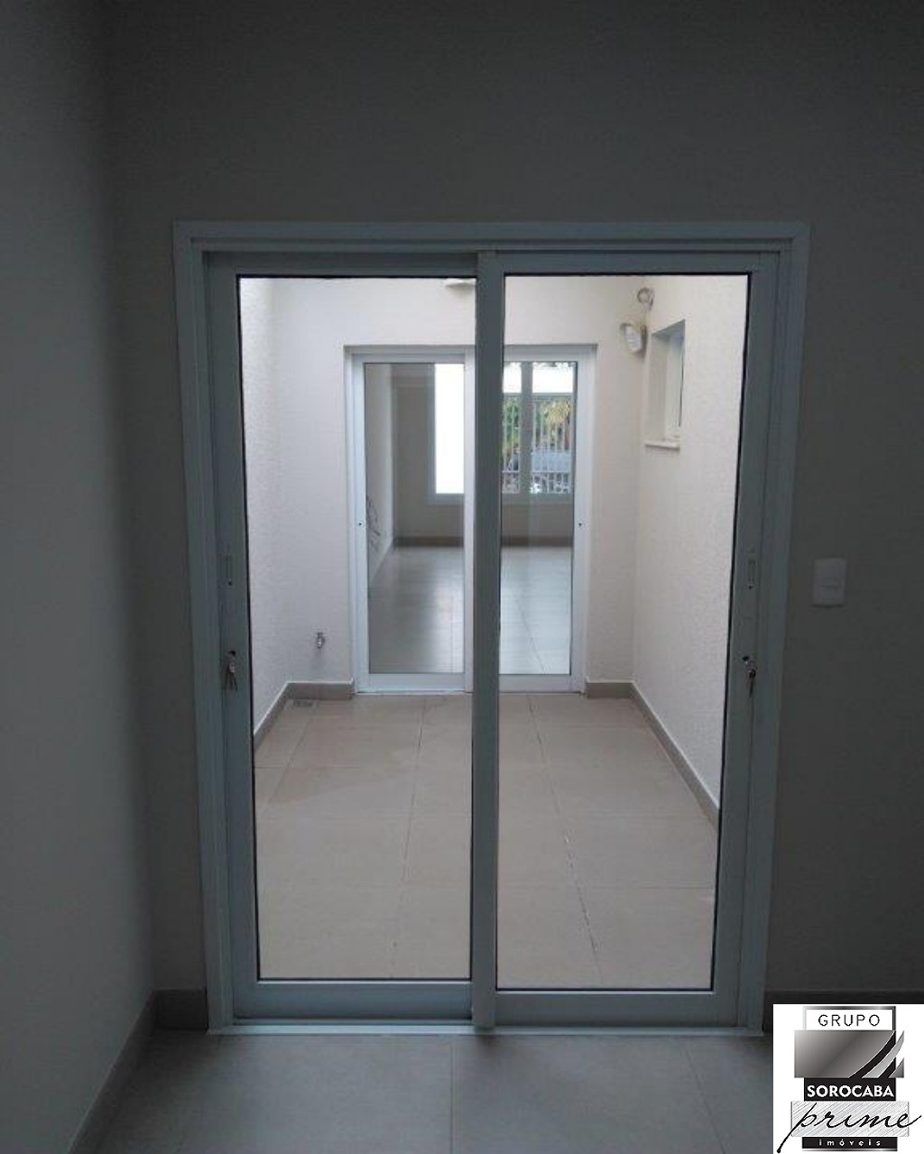 Casa residencial em votorantim - sp, jardim karolyne