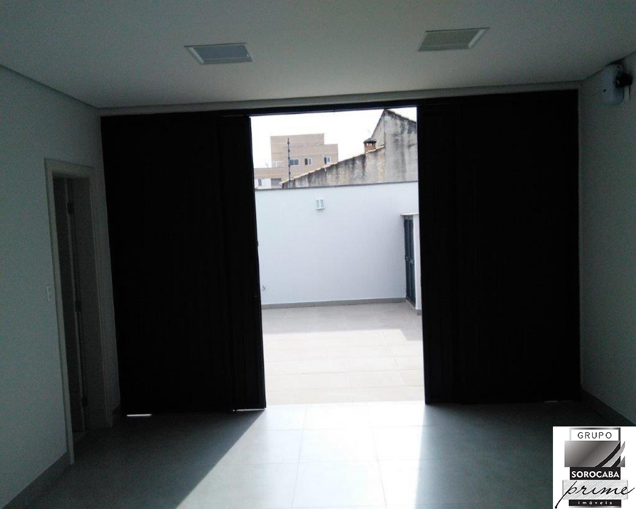 Casa residencial em votorantim - sp, jardim karolyne