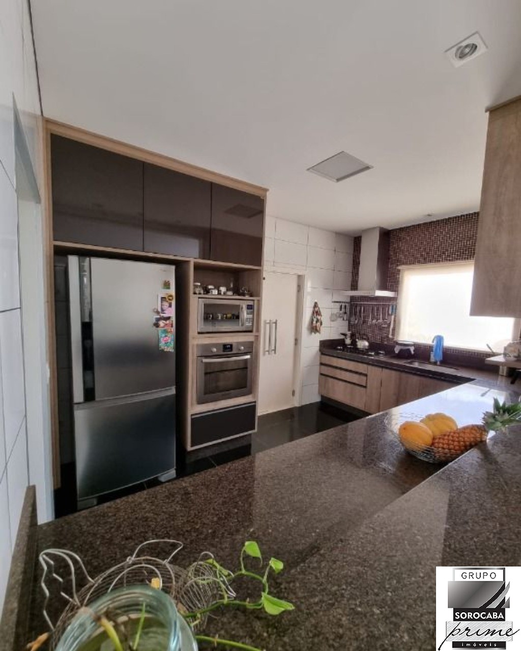 Casa residencial em araçoiaba da serra - sp, condomínio vill